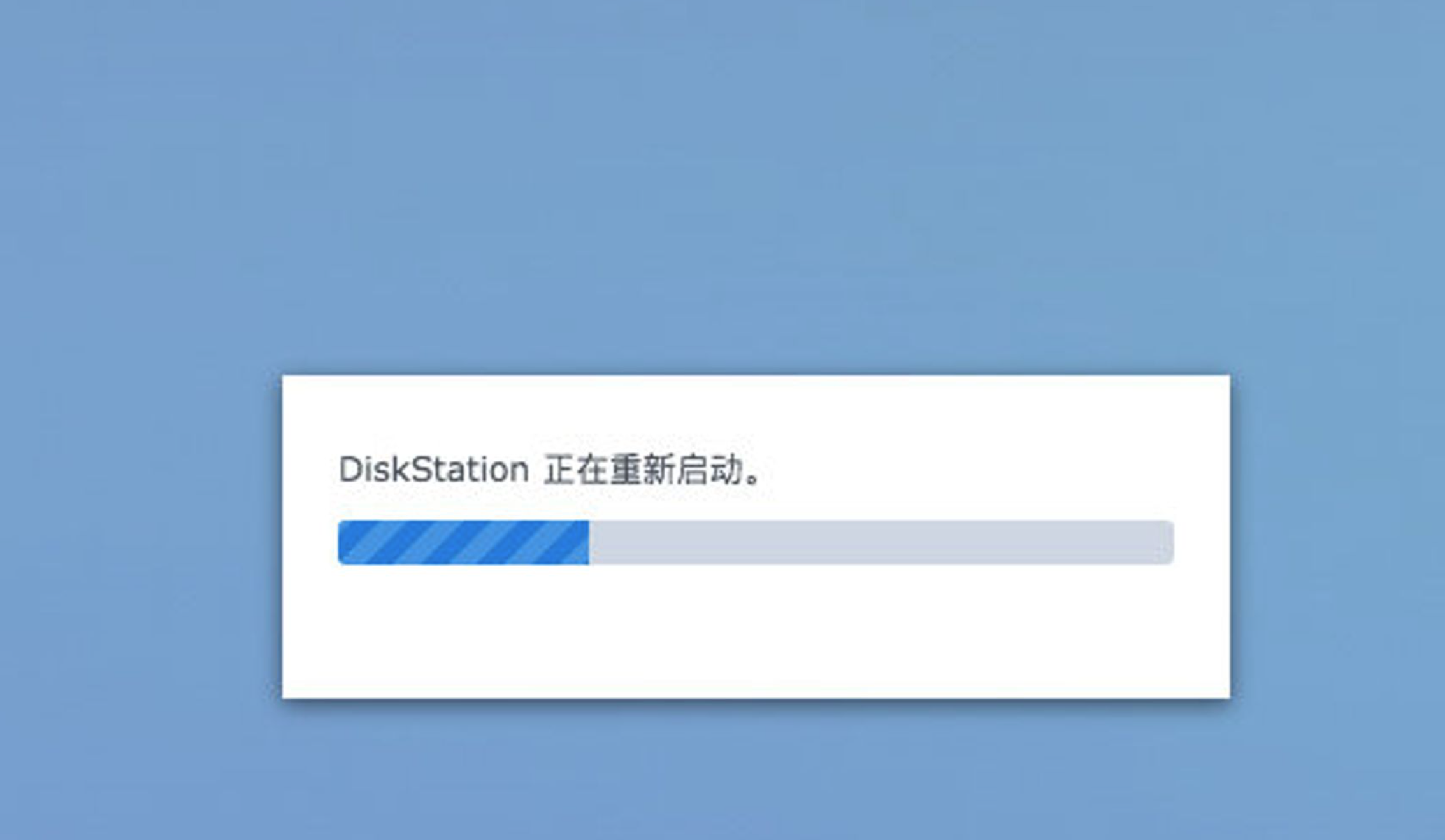 notion image