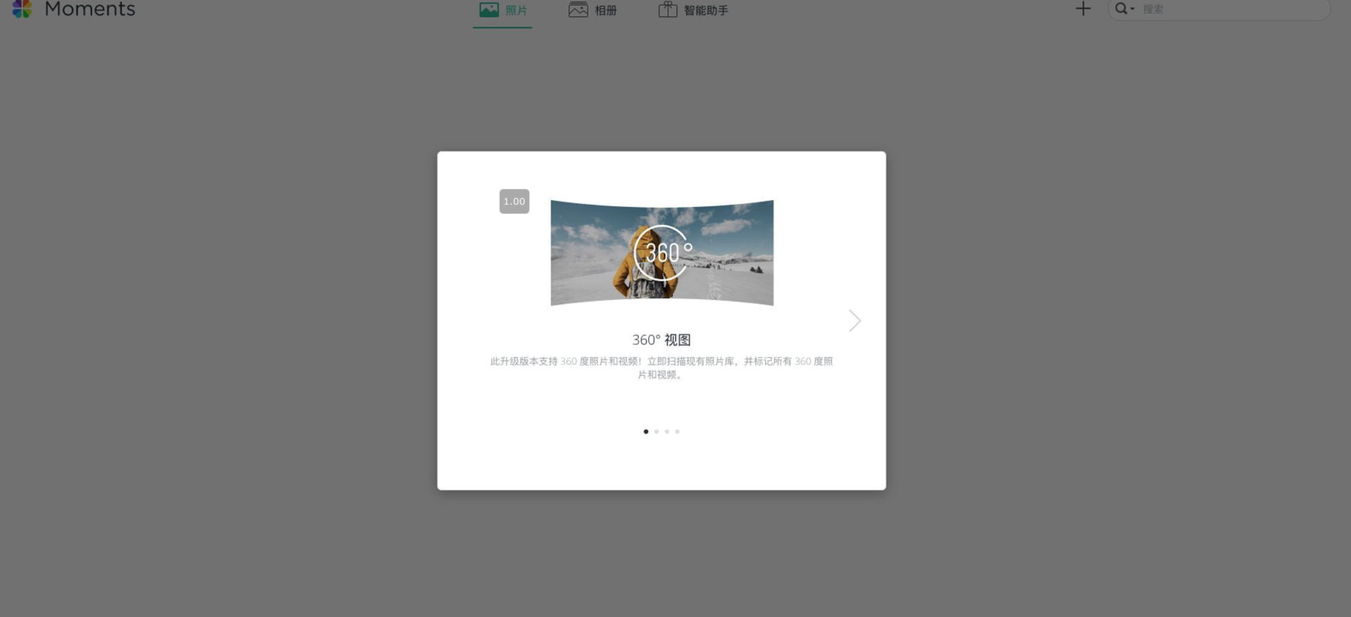 notion image