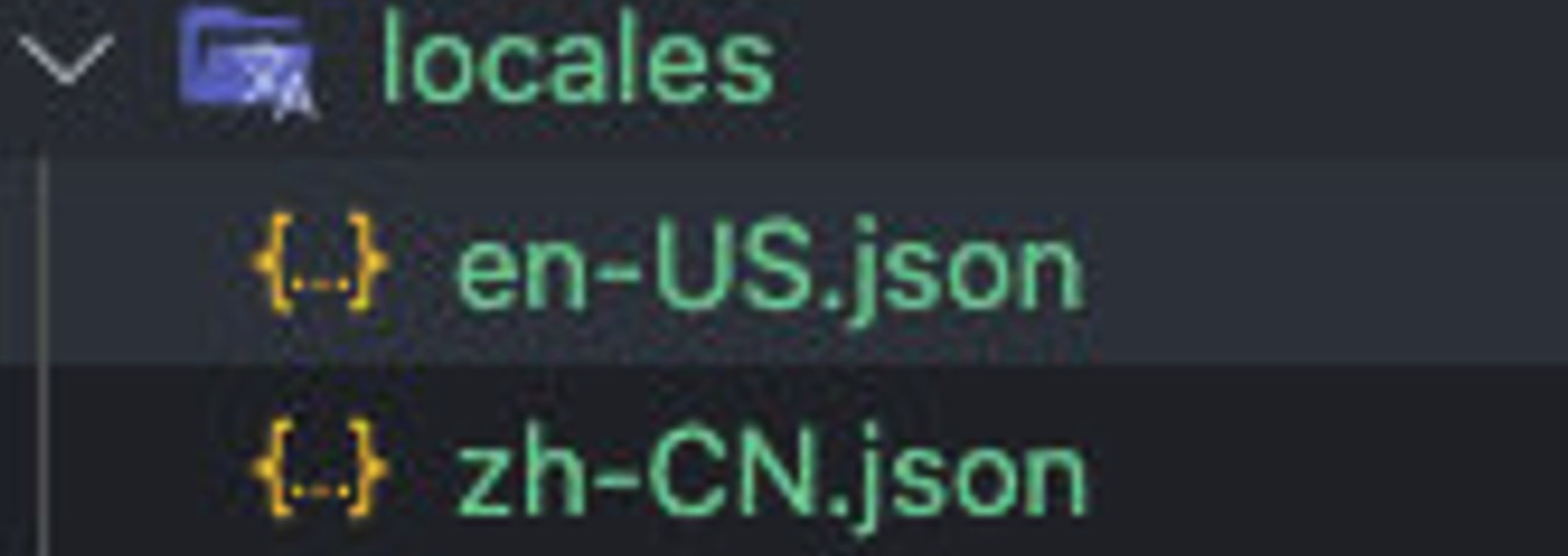 notion image