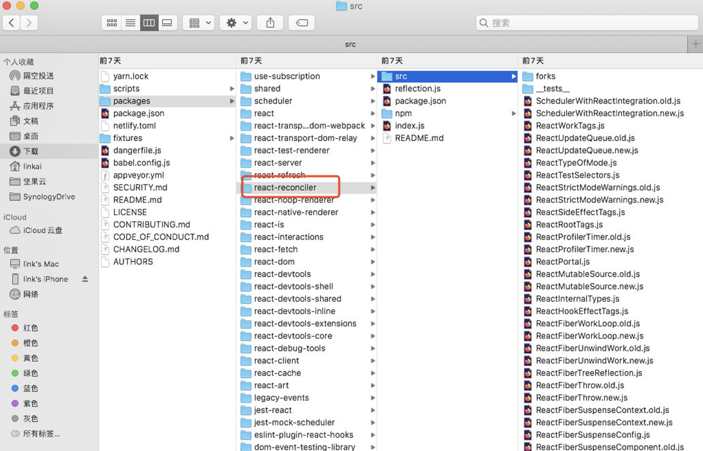 notion image
